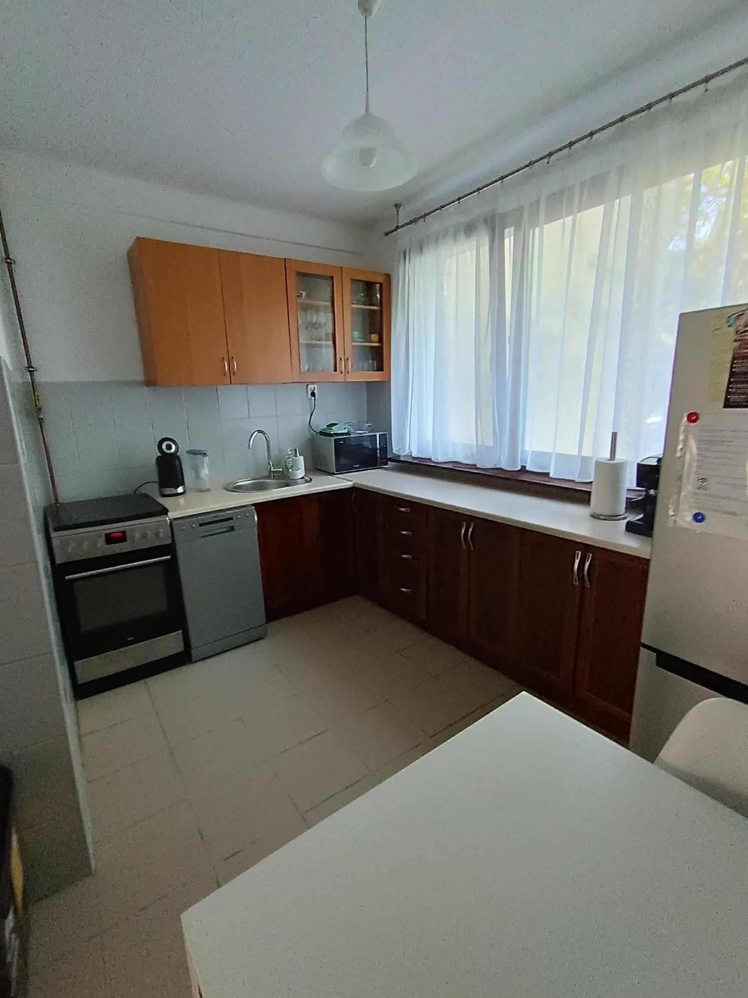 Apartament Southy Koszalin Zewnętrze zdjęcie
